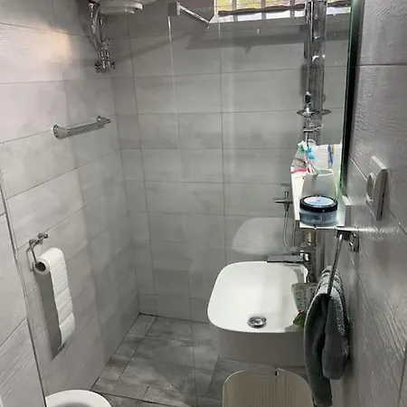 Case de vacanță Aan Zee!