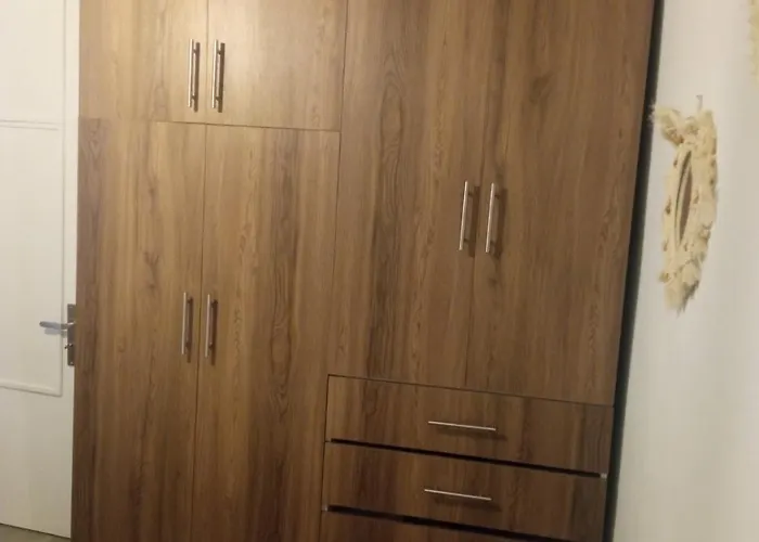 Aan Zee! Néa Meságkala